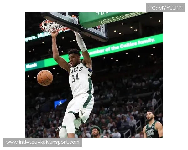 字母哥一旦回暖，雄鹿争冠高度将被重新定义