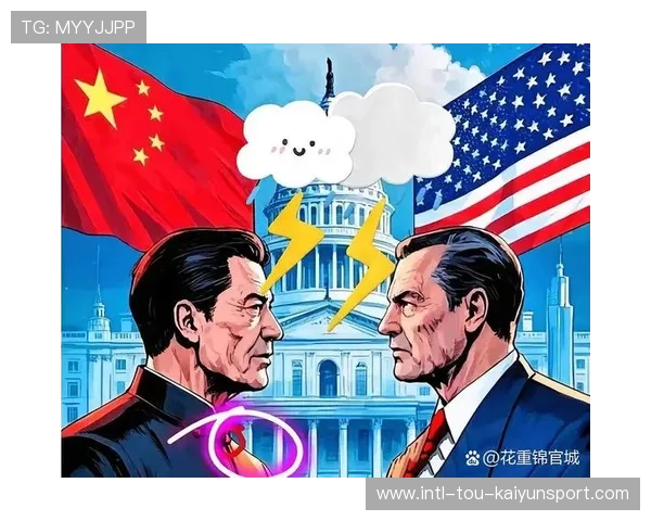 换人时机对胜负的潜在影响——战场上的秒杀与决胜之局