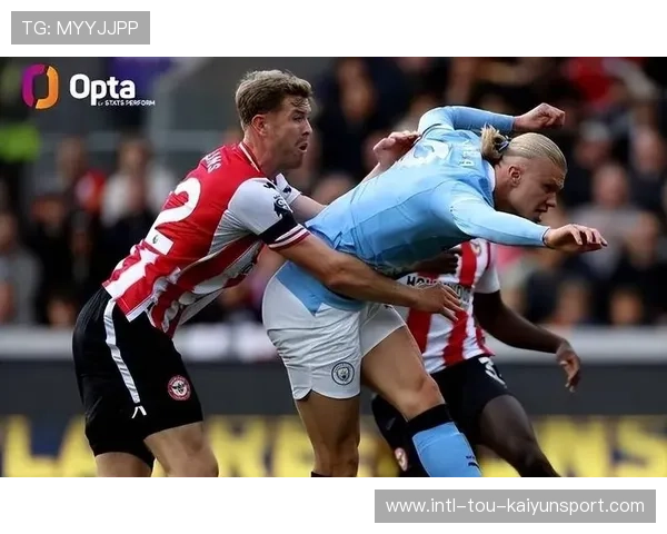 曼城轮换摩擦为球队管理敲响警钟