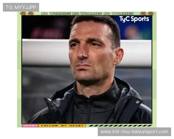 本菲卡瞄准梅西式短传魔术，一举夺取冠军梦的秘密武器