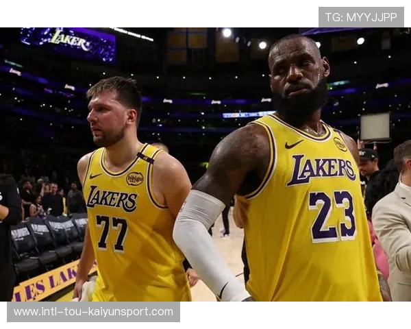 湖人交易詹姆斯传闻发酵，兼容性成焦点，湖人交易得到詹姆斯的筹码