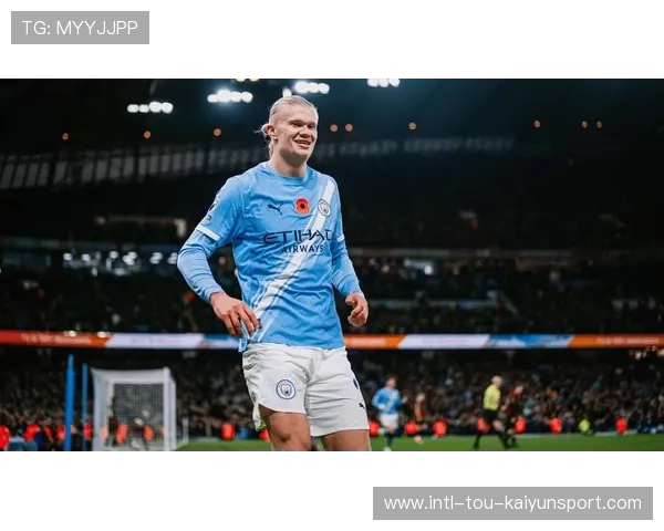 英格兰新左后卫诞生！瓜帅调教成国家队宠儿