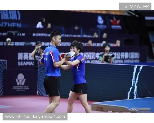 赛会头号种子三连盘惨败 赛会头号种子三连盘惨败