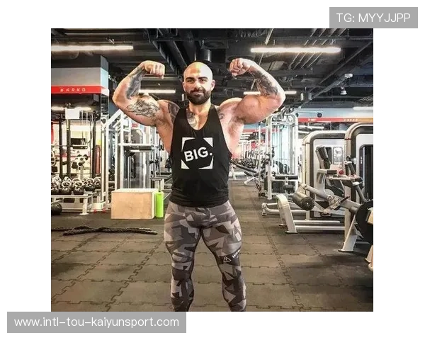 雷霆强度压着人打,勇气与力量的完美碰撞 雷霆强度压着人打,勇气与力量的完美碰撞