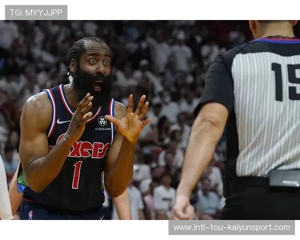 76人队全员投入,奋力争夺总冠军,76人队2021 76人队全员投入,奋力争夺总冠军,76人队2021