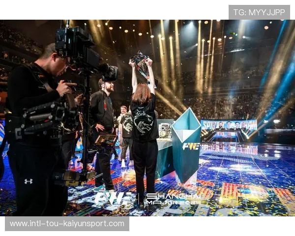 CS_GO:Major资格赛情报——Z队上演绝地翻盘,csgo2021年major战队 CS_GO:Major资格赛情报——Z队上演绝地翻盘,csgo2021年major战队