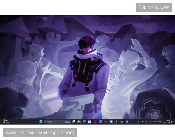 《Valorant》跨国线上线下联赛同步举行,热潮不断,valorant2021国服消息 《Valorant》跨国线上线下联赛同步举行,热潮不断,valorant2021国服消息