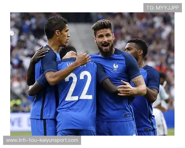 世界杯技术分析:如何应对高空球威胁? 世界杯技术分析:如何应对高空球威胁?