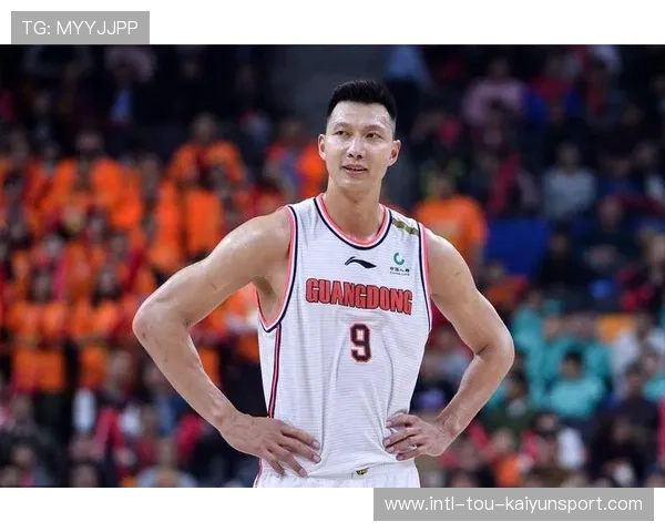 中国篮球迎来新黄金时代,中国篮球迎来新黄金时代是哪一年 中国篮球迎来新黄金时代,中国篮球迎来新黄金时代是哪一年