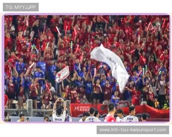 中国足球草根联赛发展现状与出路,中国草根足球之父 中国足球草根联赛发展现状与出路,中国草根足球之父