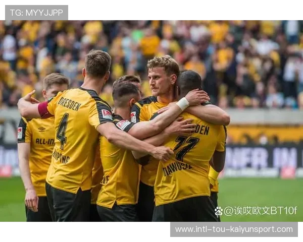 五大联赛最擅长逆风翻盘球队盘点,足球逆风翻盘 五大联赛最擅长逆风翻盘球队盘点,足球逆风翻盘