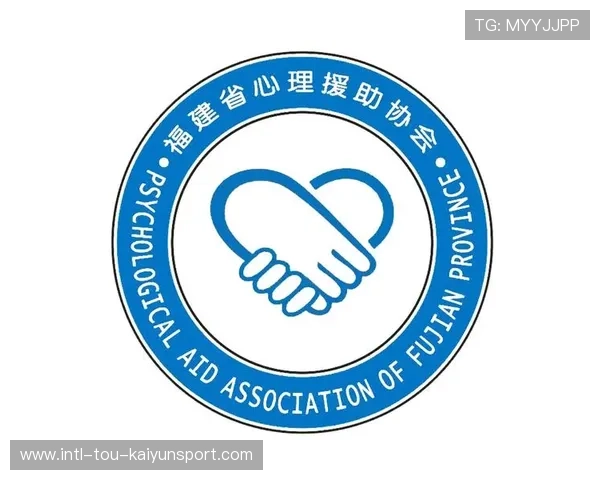 体育新闻中心关注高校运动心理援助机制内容建设,运动员心理支援计划 体育新闻中心关注高校运动心理援助机制内容建设,运动员心理支援计划