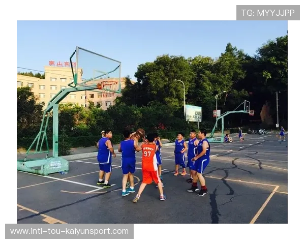 俱乐部创新青少年运动:“素养+能力”双轮驱动的成长航道 俱乐部创新青少年运动:“素养+能力”双轮驱动的成长航道