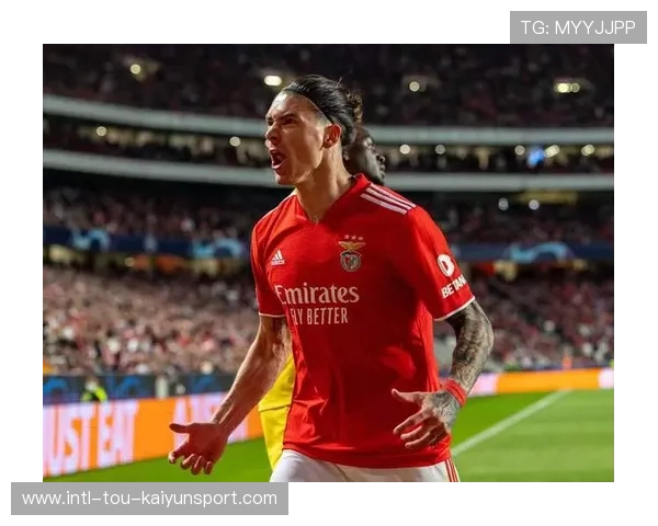 利物浦这场真硬气,最后的反击教科书级别,利物浦right to play 利物浦这场真硬气,最后的反击教科书级别,利物浦right to play