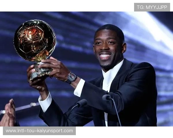 天赋兑现！登贝莱从迷失少年到世界顶级球星的进化史，登贝莱进球集锦