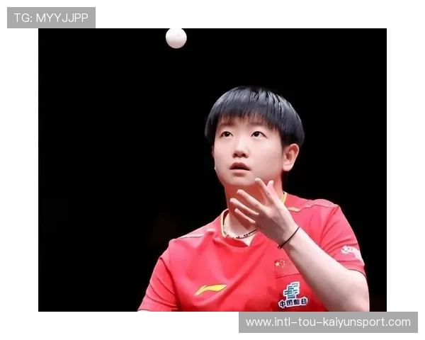 国际乒联排名!孙颖莎王楚钦霸榜,王艺迪升第四,国乒4项第一,国际乒联最新排名_孙颖莎反超伊藤美诚 位列女单第二 国际乒联排名!孙颖莎王楚钦霸榜,王艺迪升第四,国乒4项第一,国际乒联最新排名_孙颖莎反超伊藤美诚 位列女单第二