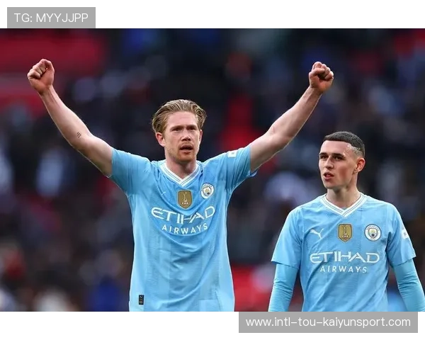 德布劳内复出在即,蓝月亮中场迎来最强发动机,德国蓝月亮集团公司 德布劳内复出在即,蓝月亮中场迎来最强发动机,德国蓝月亮集团公司