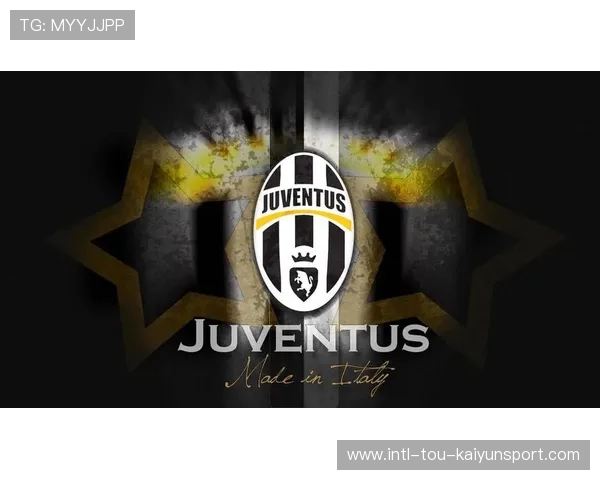 尤文图斯签下引援新星，期待新赛季表现，尤文图斯最新引援目标