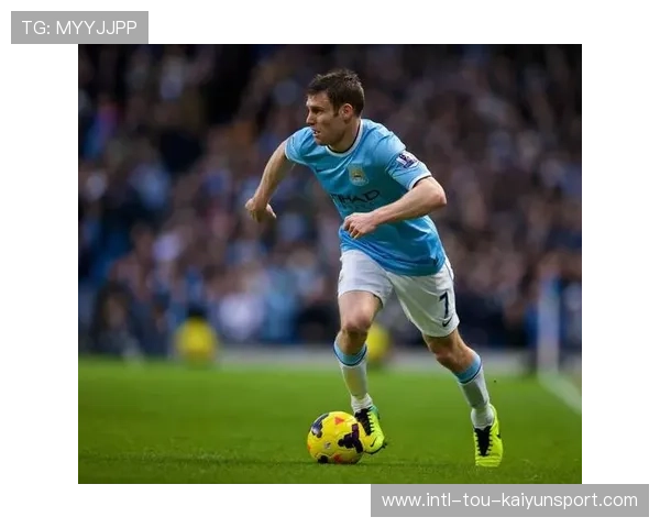 年终总决赛：菲利普·米尔斯斩获总冠军，詹姆斯菲利普米尔纳