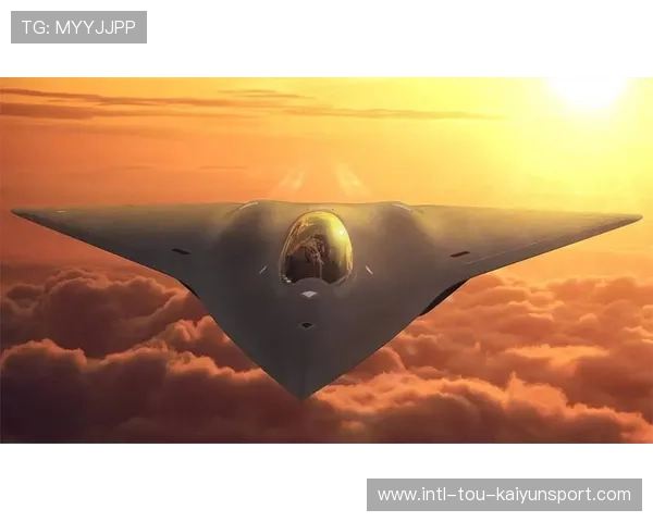 战机如雨,首都顷刻沦陷,战机如雨,首都顷刻沦陷了吗 战机如雨,首都顷刻沦陷,战机如雨,首都顷刻沦陷了吗