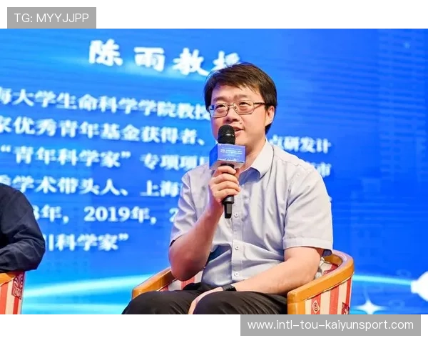 教授批评年轻人懒,网友反击研究生工作量超负荷,国外教授会压榨研究生吗 教授批评年轻人懒,网友反击研究生工作量超负荷,国外教授会压榨研究生吗