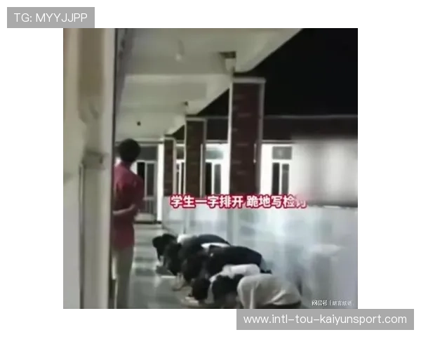 再好的老师教不会不配合的学生，教育难题亟需破解，任课老师不配合你的工作,你怎么办