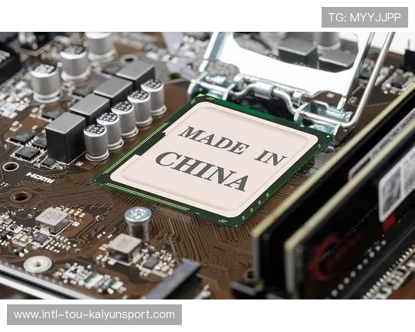 国产GPU第一股冲刺成功!摩尔线程顺利过会,gpu 摩尔定律 国产GPU第一股冲刺成功!摩尔线程顺利过会,gpu 摩尔定律