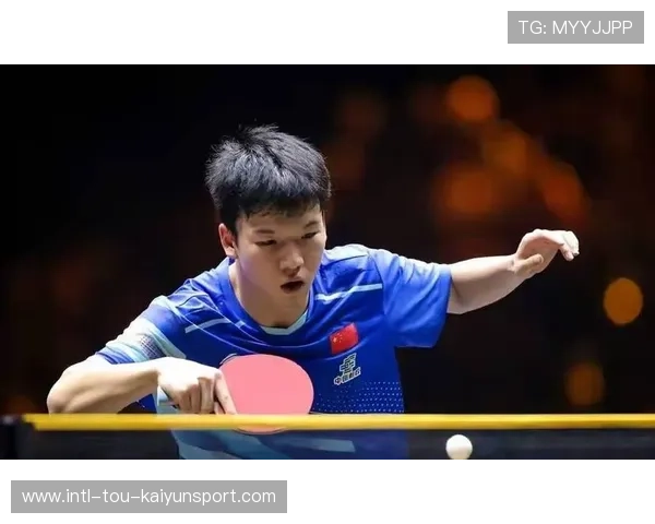 大赛背后:幕后故事揭示运动员的“拼搏精神” 大赛背后:幕后故事揭示运动员的“拼搏精神”