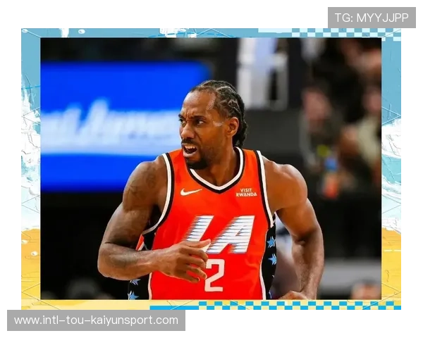 季后赛渐进白热化，战火将持续燃烧，季后赛p