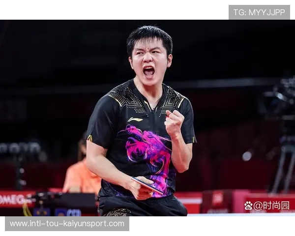 开练！樊振东同林诗栋备战全运会，樊振东 林