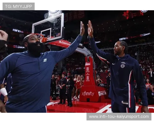 快船队全力备战,为季后赛蓄势待发,快船季后赛名单 快船队全力备战,为季后赛蓄势待发,快船季后赛名单