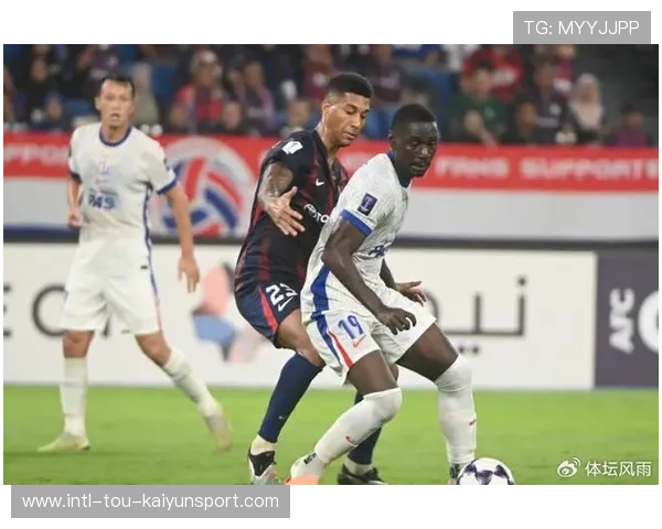 柔佛新山强势反击，3-1逆转上海申花，延续不败纪录，宜昌余海波