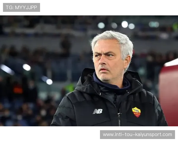 球迷热议努涅斯与穆里尼奥合作可能性,穆里尼奥与努诺 球迷热议努涅斯与穆里尼奥合作可能性,穆里尼奥与努诺