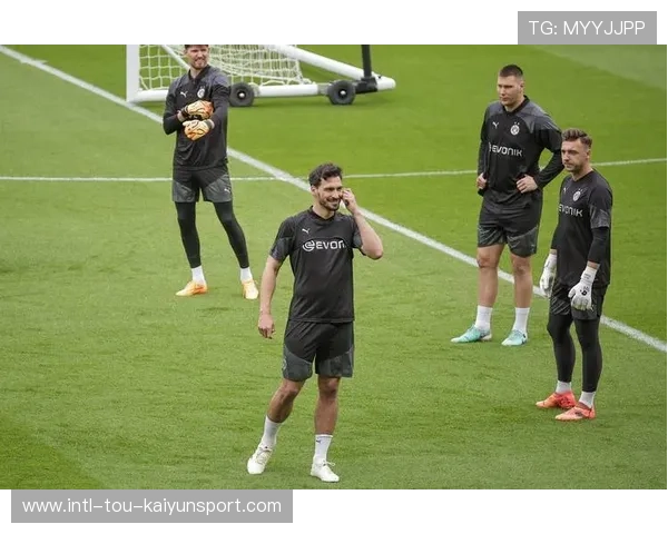 泰尔齐奇回归执教,球队展望充满期待,泰尔琦卫浴是不是名牌 泰尔齐奇回归执教,球队展望充满期待,泰尔琦卫浴是不是名牌