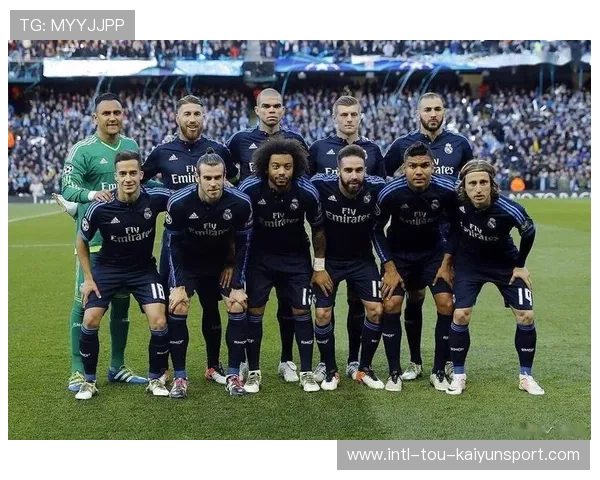 欧洲冠军联赛：皇马逆袭再升，淘汰赛火爆进行！，欧洲超级联赛皇马