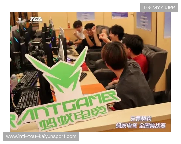 电竞赛事数字化管理系统上线，电子竞技赛事管理