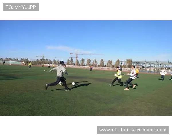 职业俱乐部是否完善球员健康监测体系,职业足球俱乐部有参赛权利 职业俱乐部是否完善球员健康监测体系,职业足球俱乐部有参赛权利