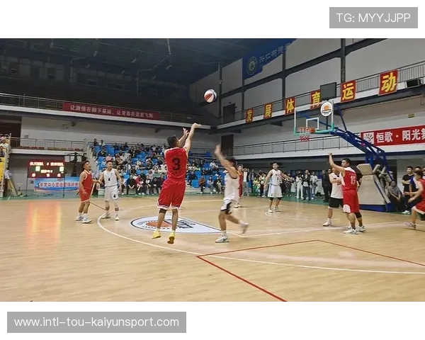 篮球运动在中国新职工文化建设中的参与形式研究,篮球文化的发展 篮球运动在中国新职工文化建设中的参与形式研究,篮球文化的发展