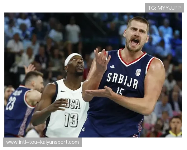 追逐冠军梦：球队的最终目标！，追梦球员