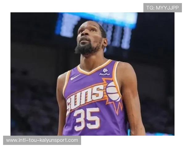 杜兰特或与火箭续约 年薪超6000万!,杜兰特vs火箭集锦 杜兰特或与火箭续约 年薪超6000万!,杜兰特vs火箭集锦