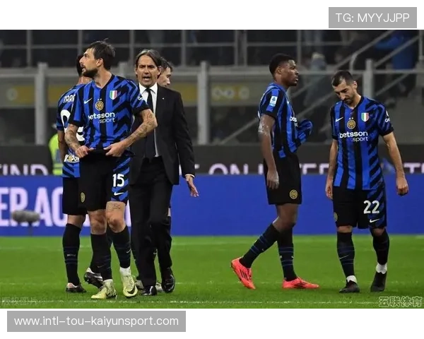 稳稳拿下？国米近10次对维罗纳9胜1平，国米vs维罗纳