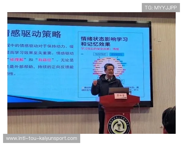 育英事件发酵,管理层密集开会出台六条铁律,育英集团包括哪几所学校 育英事件发酵,管理层密集开会出台六条铁律,育英集团包括哪几所学校