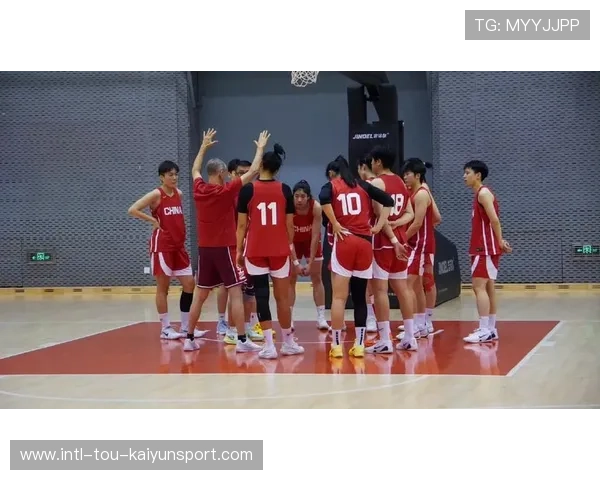 篮球项目在中国体育双减政策下的发展策略,双减政策对篮球培训有影响吗 篮球项目在中国体育双减政策下的发展策略,双减政策对篮球培训有影响吗