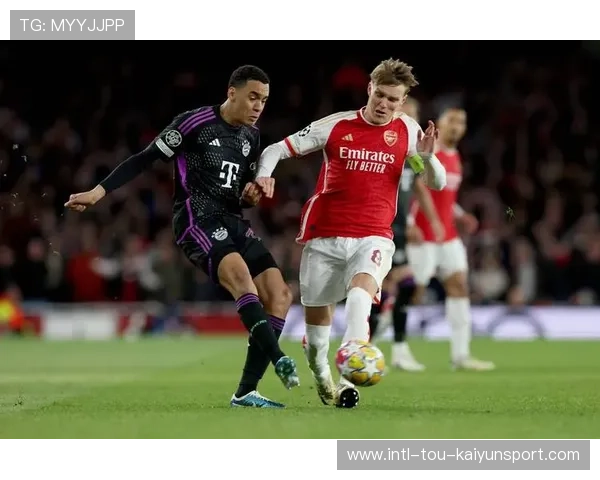 阿森纳防守端稳定，进攻端效率惊人，阿森纳打法