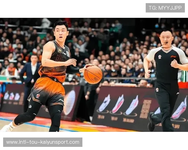 逆境中奋战，球队如何实现历史性的逆转？，篮球史上逆转