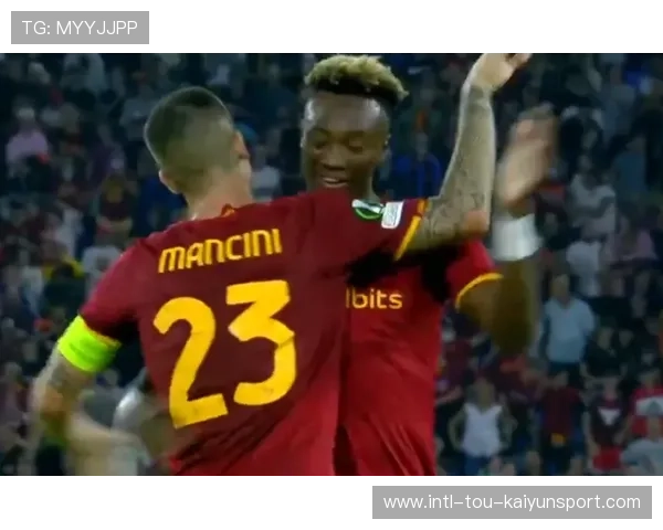 加比亚补位封堵,罗马连续传中无果,加比加西亚被ko过吗 加比亚补位封堵,罗马连续传中无果,加比加西亚被ko过吗