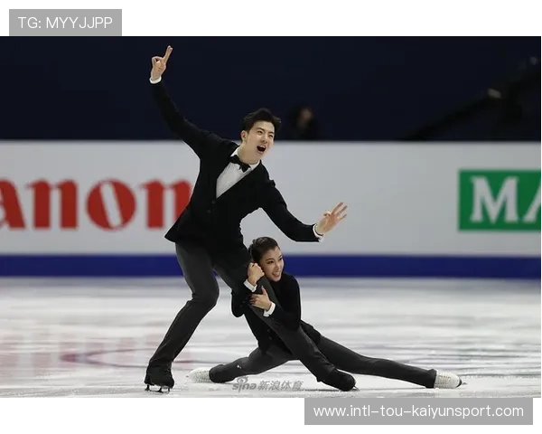 米兰冬奥会冰舞韵律舞,中国组合王诗玥-柳鑫宇出战 米兰冬奥会冰舞韵律舞,中国组合王诗玥-柳鑫宇出战