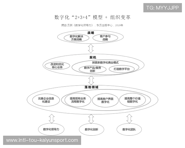 数字化转型对职业体育俱乐部营收的价值分析模型