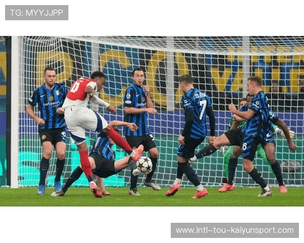 球队攻防转换速度提升