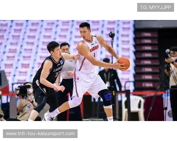 老将回春爆发统治攻防两端